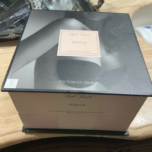 Victoria secret